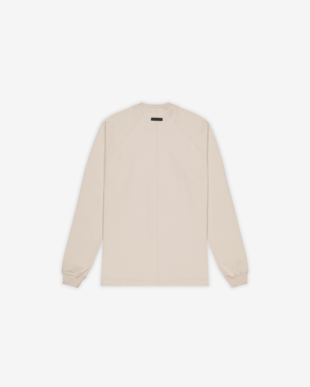 Perpetual Long Sleeve T-Shirt