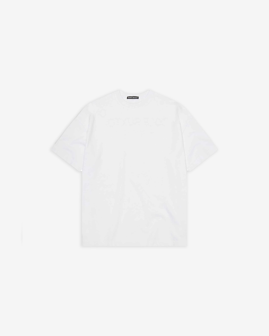 Please God or Die Tryin' T-Shirt
