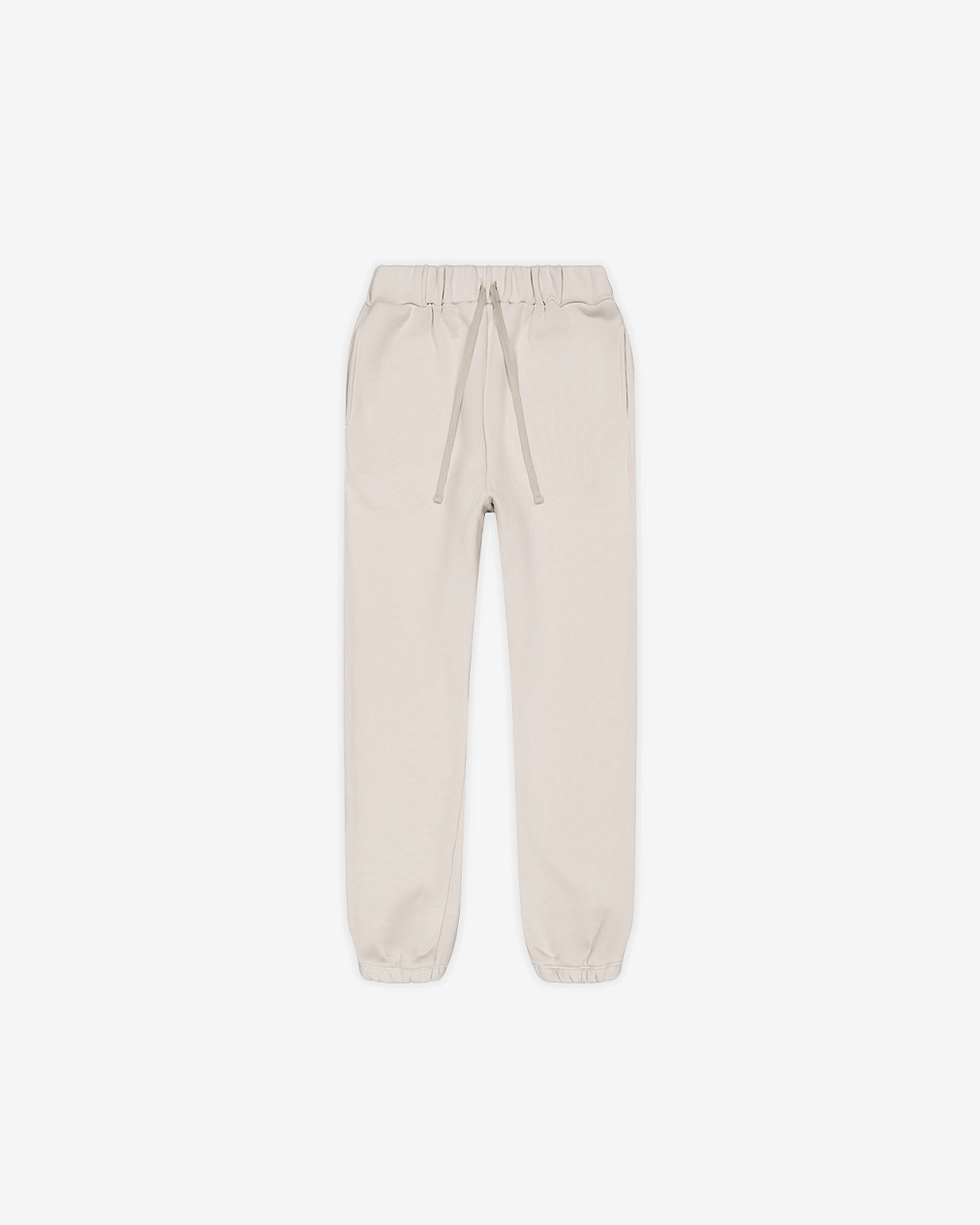 Tailored Classic Sweatpant