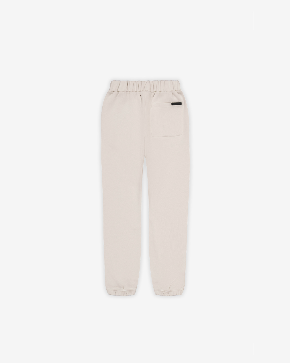 Tailored Classic Sweatpant